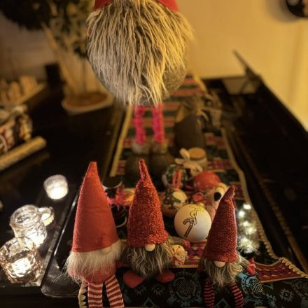 Preslmayr & Verschärft Live