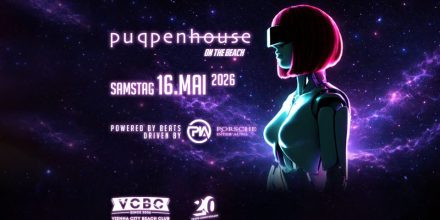 PUPPENHOUSE