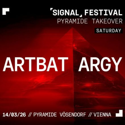 SIGNAL FESTIVAL DAY2