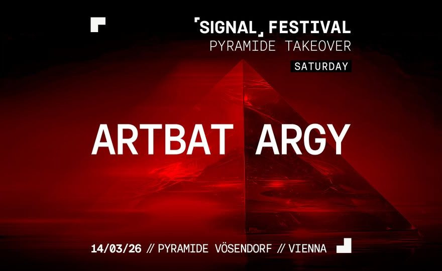 SIGNAL FESTIVAL DAY2