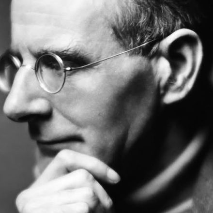 ST. PATRICK'S DAY || IRISH WHISKEY TASTING & FUNNY DRAMATIC READING || IN ENGLISH