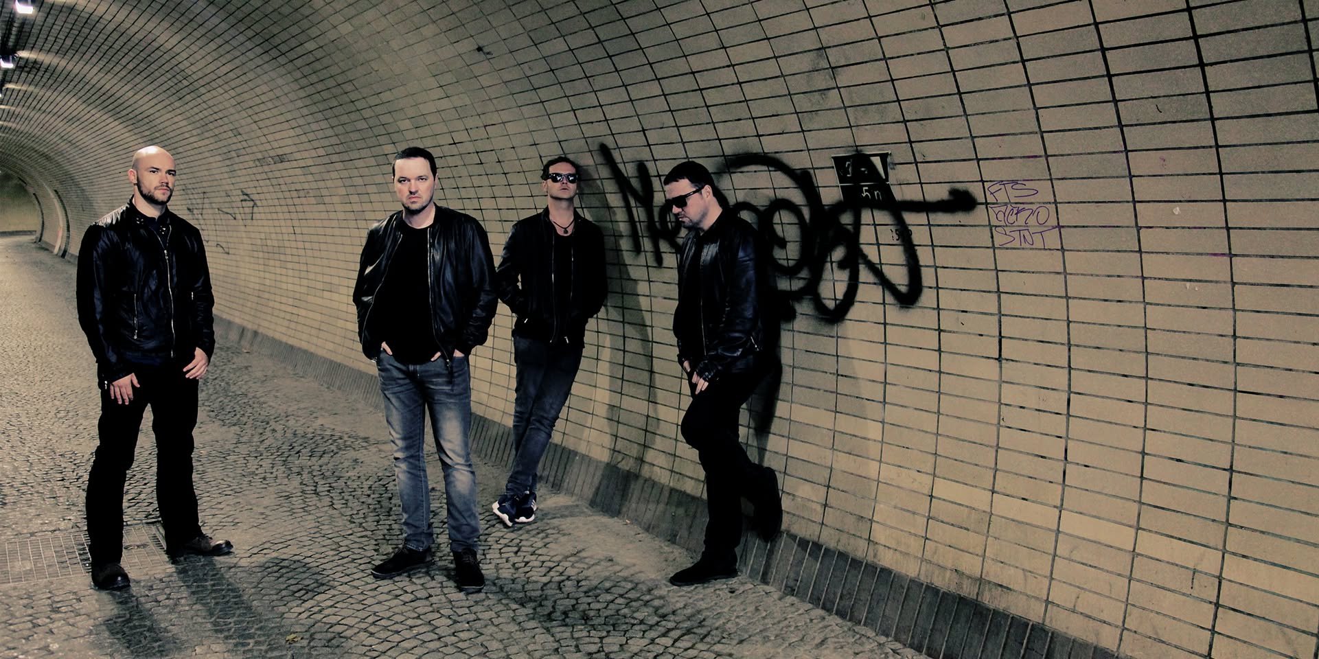 Atomic live im Café Carina in Wien (A) - Acoustic Concert am 25. November 2025 @ Café Carina.