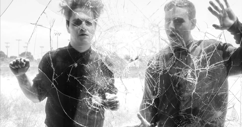 She Past Away am 29. October 2027 @ Szene Wien.