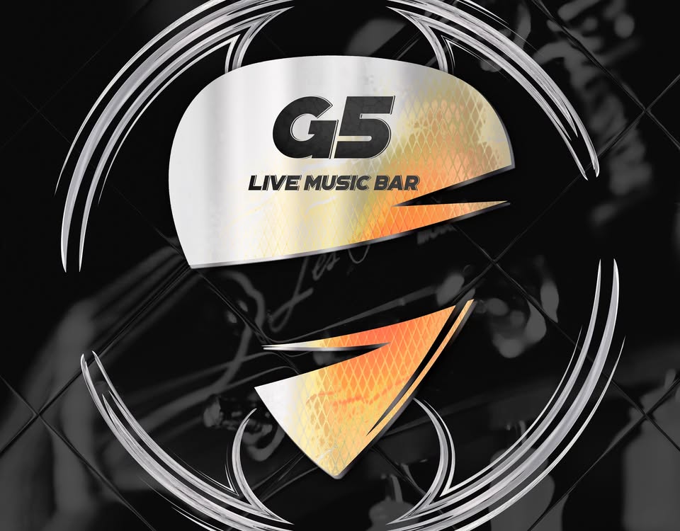 Halloween Party am 31. October 2025 @ G5 Live-Music-Bar. Halloween Party am 31. October 2025 @ G5 Live-Music-Bar.