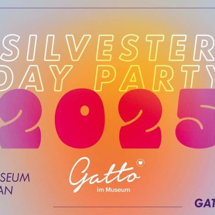 Silvester Day Party