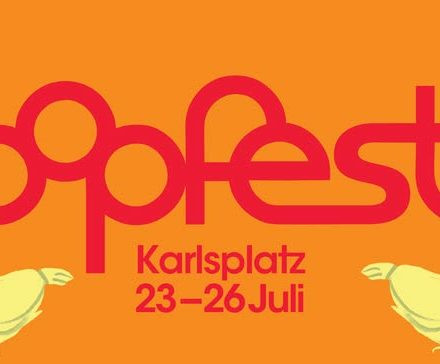 POPFEST 2026