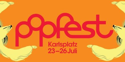 Popfest 2026 Tour: 50 Jahre Arena