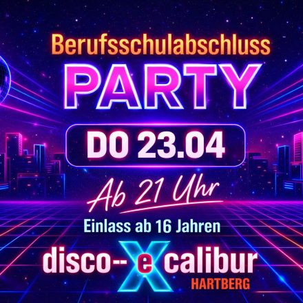 Berufsschulabschluss