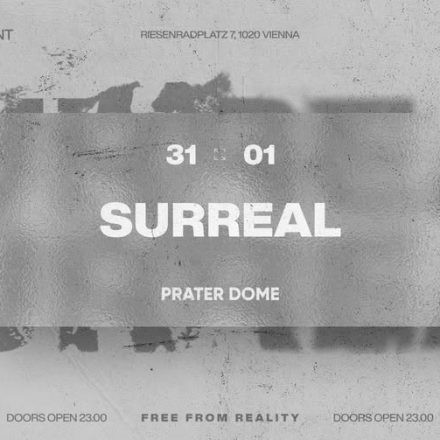 SURREAL