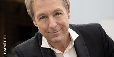 Max Müller