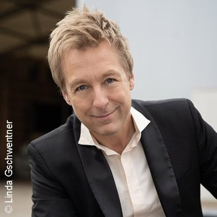 Max Müller