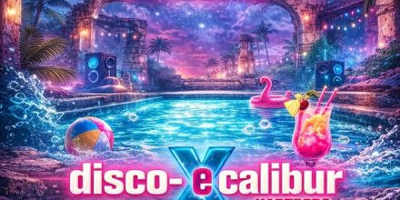 Exl Pool Ruine Opening