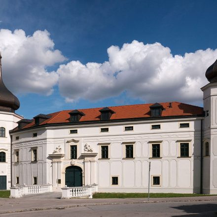 Mittelalterfest Schloss Rothmühle