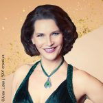 Best of Maya Hakvoort