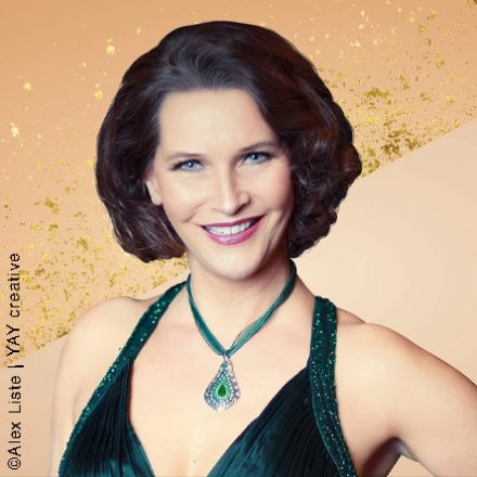 Best of Maya Hakvoort