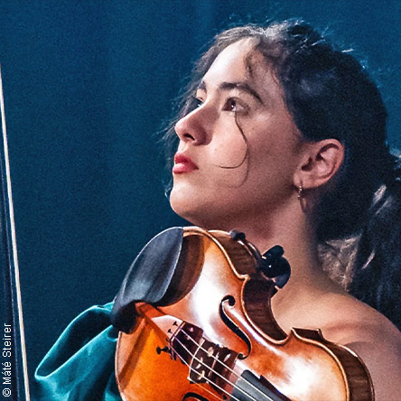 Tonkünstlerkonzert am 22. March 2026 @ Stadttheater Baden.