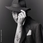 Voodoo Jürgens & Die Ansa Panier