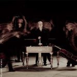 Sirba Orchestra!