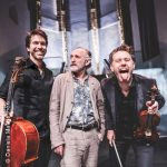 BartolomeyBittmann & Karl Markovics