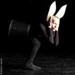 Alice im Wunderland
