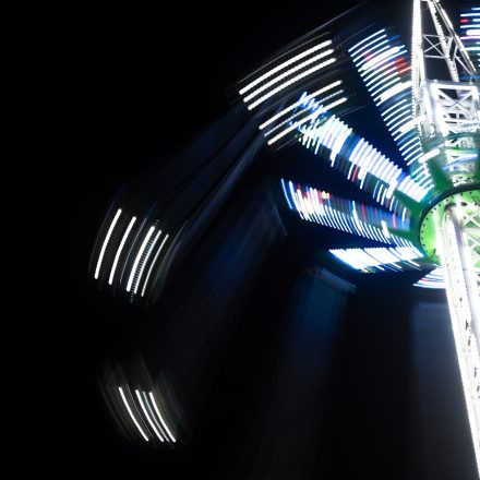 Nova Rock Festival 2025 – Samstag – Teil 2