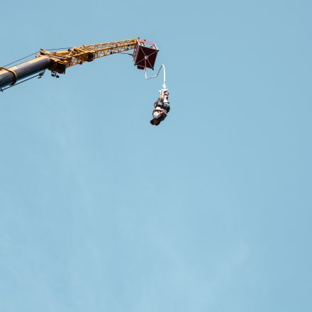 FM4 Frequency Festival 2025 – Donnerstag – Teil 1