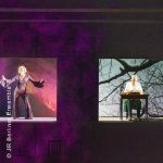 Fremder als der Mond