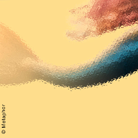 Die kleine Meerjungfrau am 13. June 2026 @ Landestheater Niederösterreich.