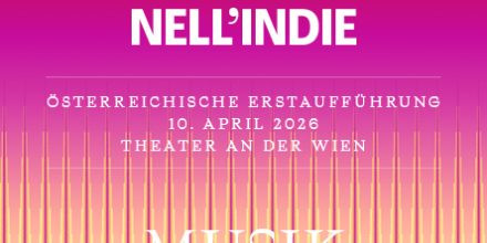 Alessandro nell'Indie