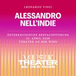 Alessandro nell'Indie