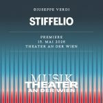 Stiffelio