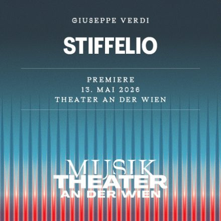 Stiffelio