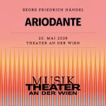 Ariodante