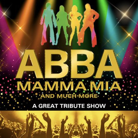 ABBA
