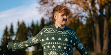 Benedikt Mitmannsgruber