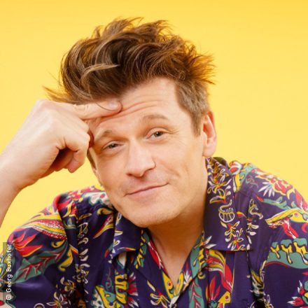 Norbert Schneider & Band