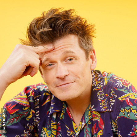 Norbert Schneider & Band am 27. March 2026 @ KUZ Mattersburg.