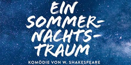 Festspiele Stockerau