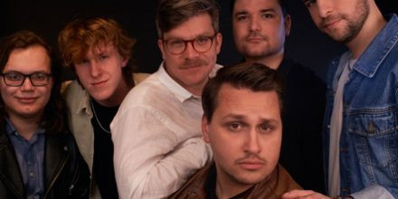 Hans und die Goldfisch