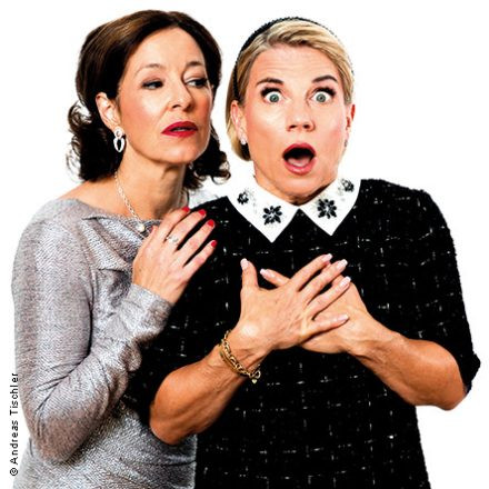 Gerüchte... Gerüchte