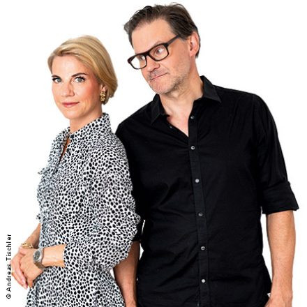 Alles was Sie wollen