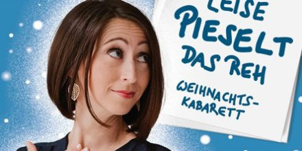 Lydia Prenner-Kasper