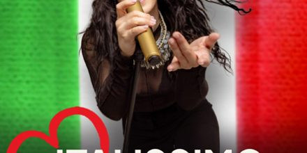 Caroline Kreutzberger & Band