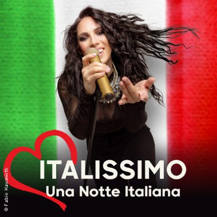 Caroline Kreutzberger & Band