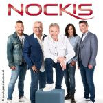 Nockis Live