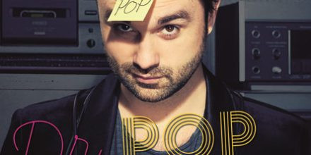Dr. Pop