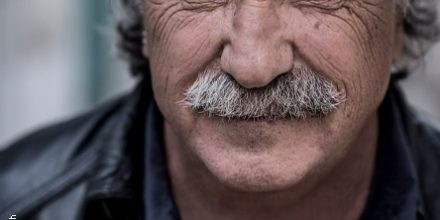 Gert Steinbäcker & Band