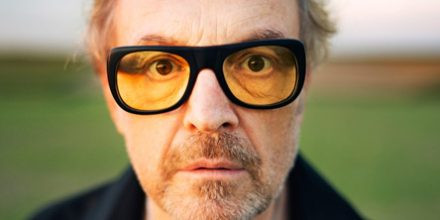 Josef Hader