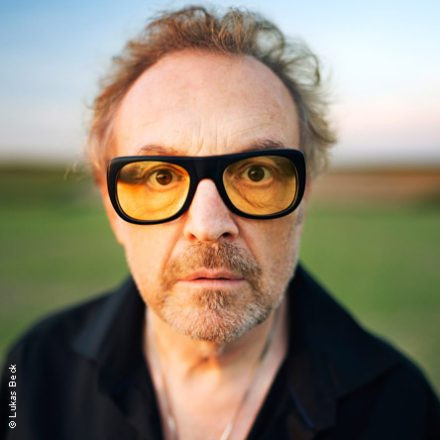 Josef Hader