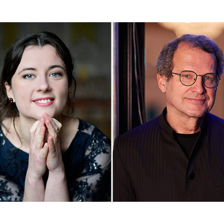 Neujahrskonzert 2026 am 1. January 2026 @ Stadttheater Berndorf.